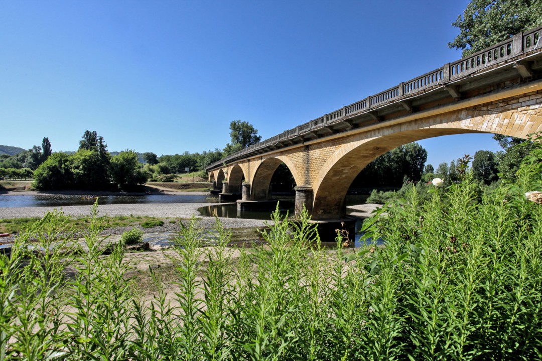 Tarifs Hôtel Plaisance à Vitrac