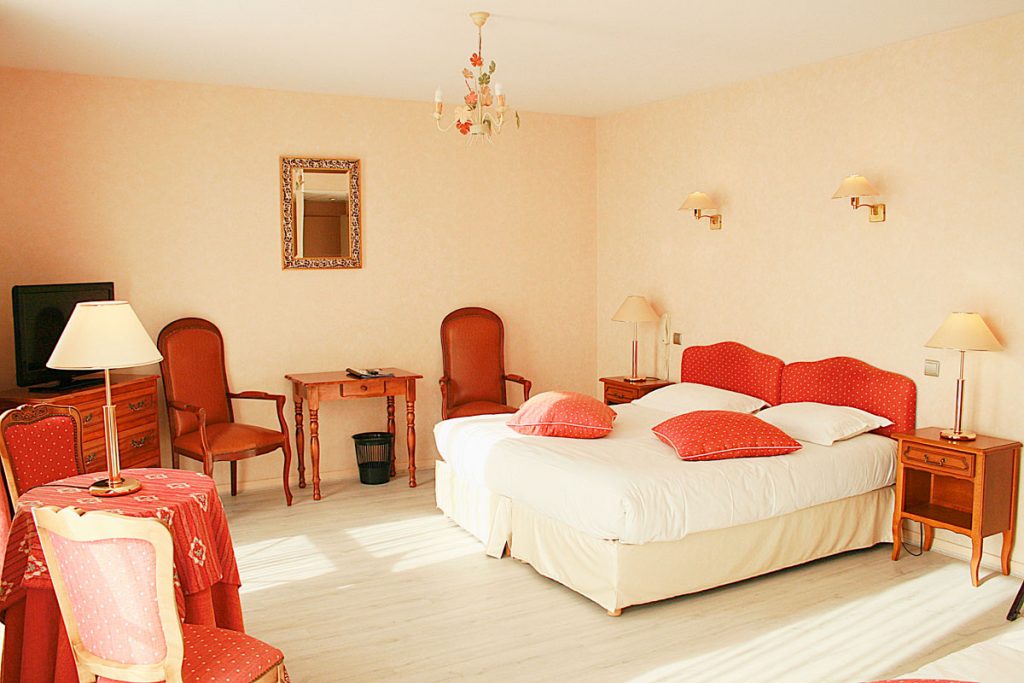 hotels plaisance dordogne hotels plaisance dordogne