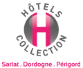 hotels-collection