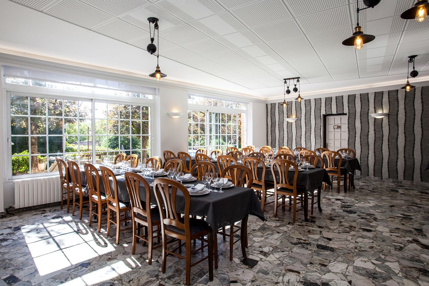 L’Hôtel Hôtel Plaisance à Vitrac