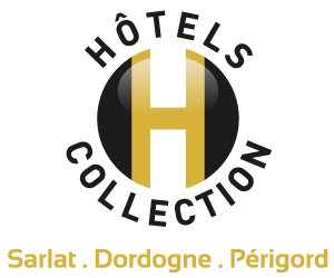 Hotels Collection
